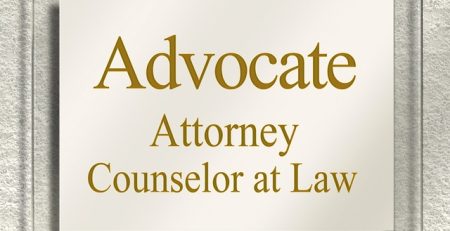 Rücu Hakkı Nedir? - Hukuki Borç Devirleri