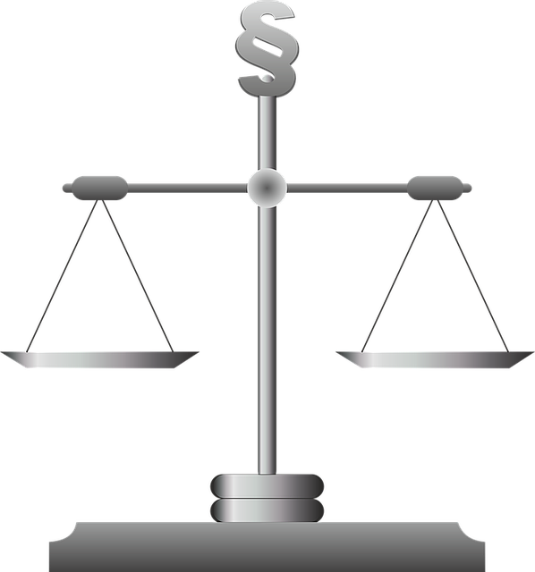 Sahiplik Hakkı Nedir? - Hukukta Tanımı ve Kapsamı Sahiplik Hakkı Nedir? - Hukukta Tanımı ve Kapsamı