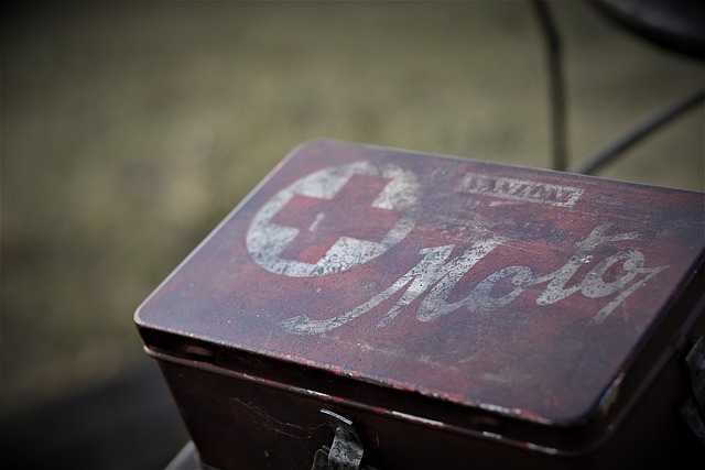 Sahte Belge Düzenlemenin Hukuki Sonuçları