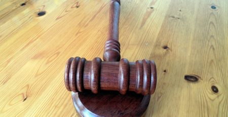 Sahte Belge Düzenlemenin Yaptırımları