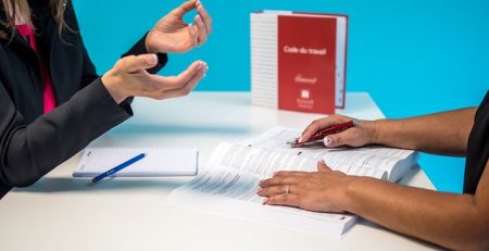 Sahte İmza Kullanımı ve Hukuki Sonuçları