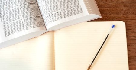 Sahtecilik Suçu Nedir? - Ceza Hukukundaki Tanımı