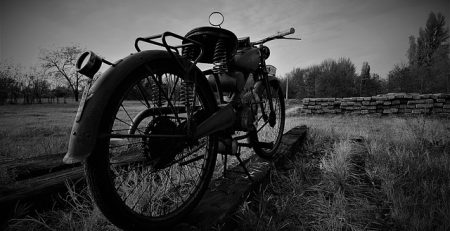 Şirket Birleşmeleri ve Devralma Süreci Nedir?