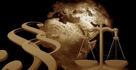 Şirket Birleşmelerinde Hukuki Süreç Nedir?