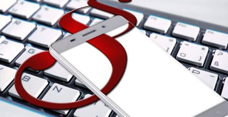 Şirket Birleşmesi ve Devralma Süreci Nedir?