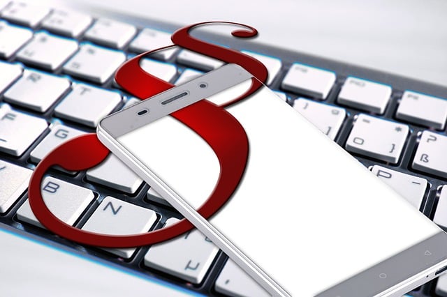 Şirket Birleşmesi ve Devralma Süreci Nedir?