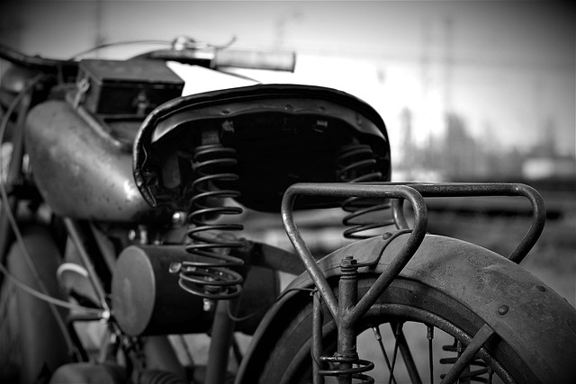 Şirket Kuruluşunda Hukuki Süreç ve Formaliteler Şirket Kuruluşunda Hukuki Süreç ve Formaliteler