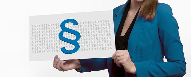 Şirket Kuruluşunda Hukuki Süreç ve Formaliteler Şirket Kuruluşunda Hukuki Süreç ve Formaliteler