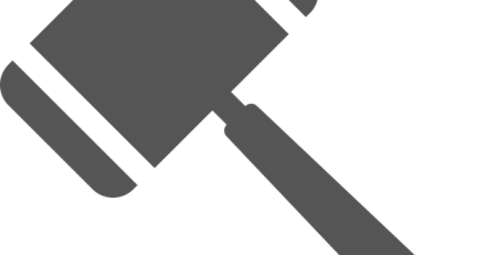 Şirket Ortaklarının Hakları Nedir?