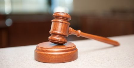 Şirketler Hukuku: Hisse Devri Nasıl Yapılır?