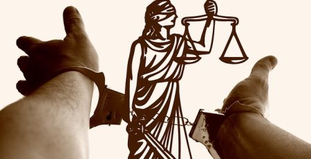 Şirketlerde Hisse Devri Nedir?