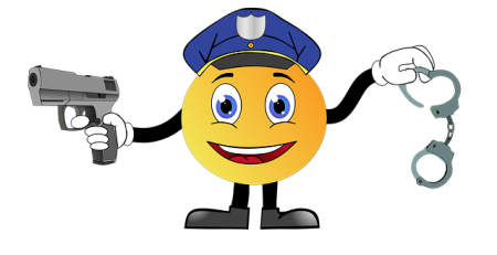 Şirketlerin Finansal Yolsuzluk Davaları