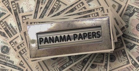 Şufa Hakkı Nedir? - Gayrimenkul Hukukunda Öncelik