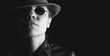 Sulh Nedir? - Hukukta Uzlaşma ve Çözüm