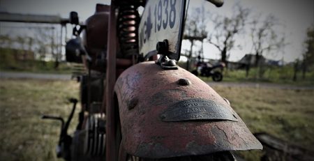 Süresiz Nafaka Nedir? - Boşanma Sonrası Ekonomik Destek