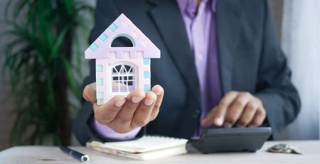 Tahliye Emri Nedir? - Kiracı ve Ev Sahibi Hukuku