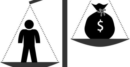 Tapu İptal Davalarında Usulsüzlükler ve İtirazlar