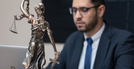 Tapu İptal ve Tescil Davalarında Süreç Nasıl İşler?