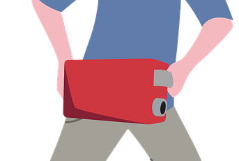 Tapu İptal ve Tescil Davasında Tarafların Hakları Nedir?