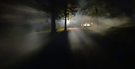 Tapu İptali ve Tescil Davalarında Süreç