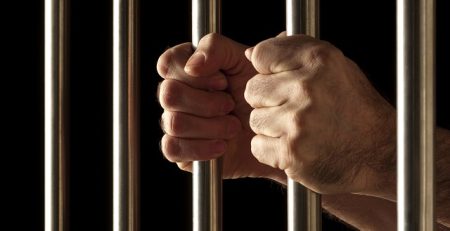 Tapu Kaydı Düzeltme Davası Nedir? - Hukuki İşleyiş