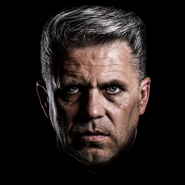 Tapu Kaydına Şerh Nedir? Tapu Kaydına Şerh Nedir?