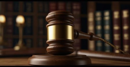 Taşınır Malın Rehni Nedir? - Hukuki Güvenceler