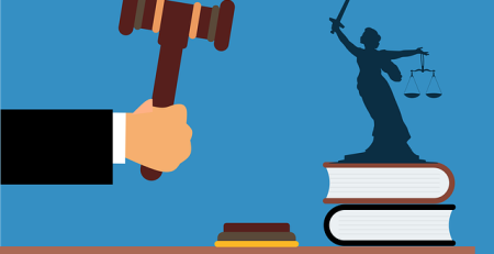 Taşınır Mallarda Rehin Nedir? - Borçların Güvencesi