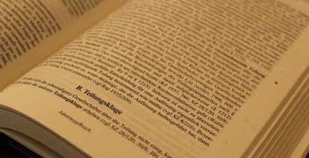 Taşınmazın Kamulaştırılması Nedir? - Hukuki Şartlar