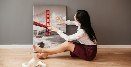 Tazminat Davalarında Manevi Tazminat Talebi