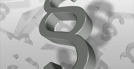 Tazminat Davalarında Süreç Nasıl İşler?