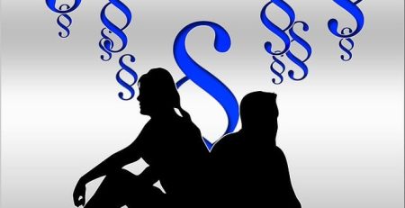 Tazminat Talebi Nedir? - Maddi ve Manevi Haklar