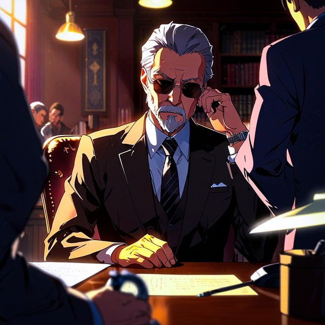 Tazminat Talebi Nedir? - Maddi ve Manevi Haklar Tazminat Talebi Nedir? - Maddi ve Manevi Haklar