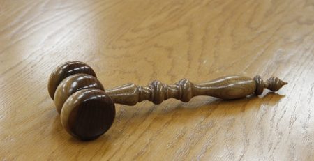 Tehdit Suçu Nedir? - Ceza Hukukunda Kapsamı