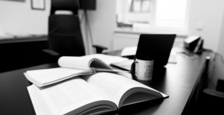 Temerrüt Nedir? - Borçlunun Gecikme Hali