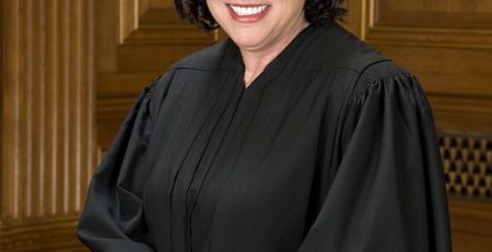 Teminat Senedi Nedir? - Borçlar Hukukundaki Yeri