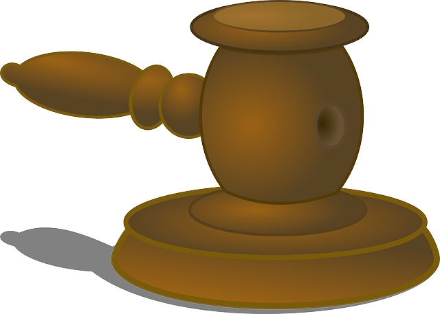 Temlikname Nedir? - Hukuki Devir İşlemleri