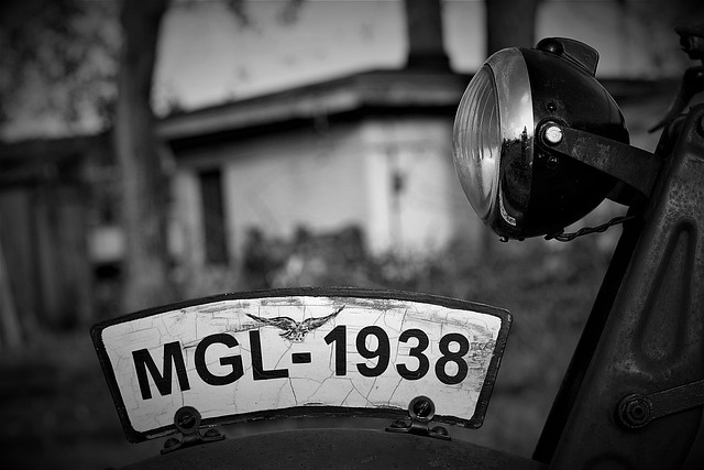 Temlikname Nedir? - Hukuki Devir İşlemleri