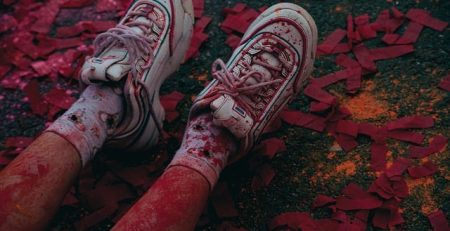 Tereke Davasında Bilirkişi İncelemesi Nedir?