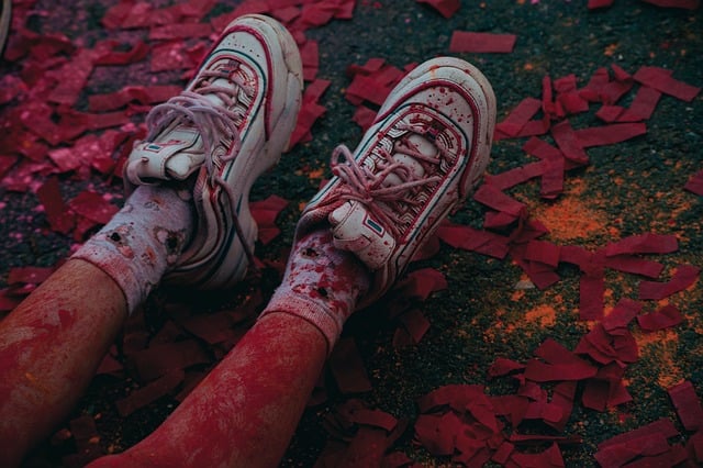 Tereke Davasında Bilirkişi İncelemesi Nedir?