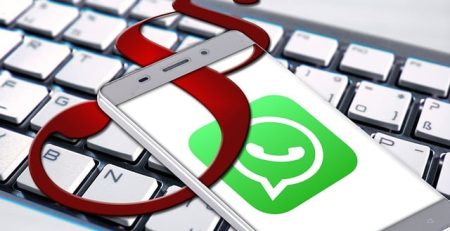 Tereke Tespiti Davasında Tarafların Hakları Nedir?