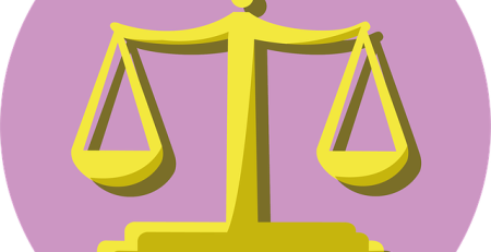 Tereke Tespiti ve Paylaşımı Nedir?