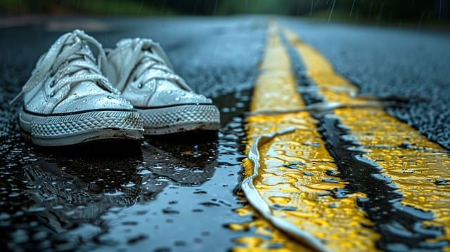 Tereke Tespiti ve Paylaşımı Nedir? Tereke Tespiti ve Paylaşımı Nedir?