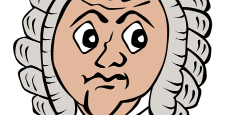 Terekenin Reddi Nedir? - Miras Hukukundaki Yeri