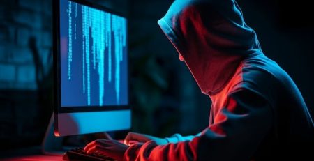 Ticaret Hukukunda Haksız Rekabet Nedir?