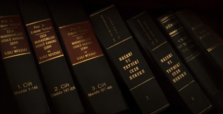 Ticari Faiz Talebinde Hukuki Şartlar Nedir?