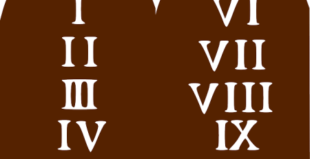 Ticari Sözleşme Nedir? - Ticaret Hukukundaki Yeri