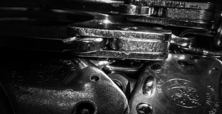 Ticari Sözleşmelerde Fesih Şartları Nedir?