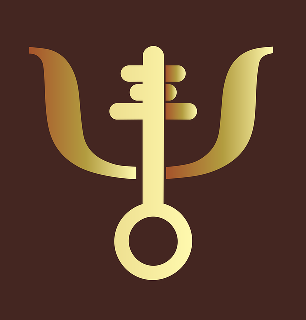 Ticari Sözleşmelerde Tahkim Şartı Nedir?