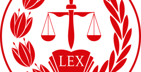 Trafik Kazalarında Kazaya Karışanların Sorumluluğu